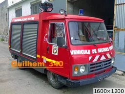 [img_mini]88af6d7b26.jpg[/img_mini]