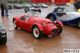 [img_mini]88b5db05b7.jpg[/img_mini]