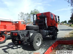 [img_mini]88bae590a1.jpg[/img_mini]