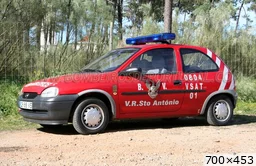 [img_mini]88bc9bc1b2.jpg[/img_mini]