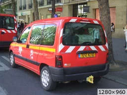 [img_mini]88bdbc5312.jpg[/img_mini]