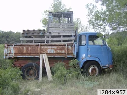 [img_mini]88c169b782.jpg[/img_mini]