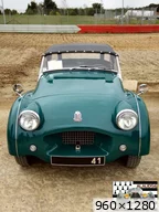 [img_mini]88c1a6e8e1.jpg[/img_mini]