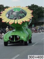 [img_mini]88c3665299.jpg[/img_mini]