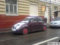 [img_mini]88c3e8728f.jpg[/img_mini]