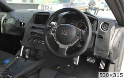 [img_mini]88c8c516e1.jpg[/img_mini]