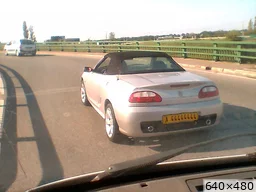 [img_mini]88c9203fa1.jpg[/img_mini]
