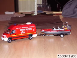 [img_mini]88cbf454c4.jpg[/img_mini]