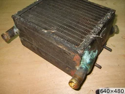 [img_mini]88cc60f282.jpg[/img_mini]