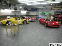 [img_mini]88d064f60d.jpg[/img_mini]