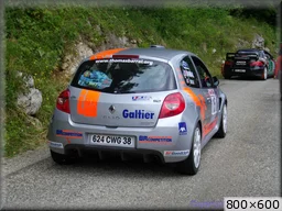 [img_mini]88d0f54314.jpg[/img_mini]