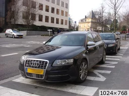 [img_mini]88d24147ae.jpg[/img_mini]