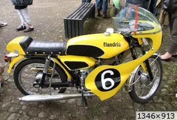 [img_mini]88d9ca498e.jpg[/img_mini]
