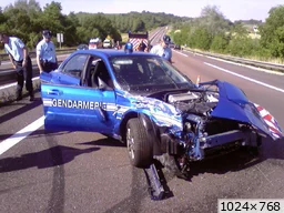 [img_mini]88e16b4b51.jpg[/img_mini]