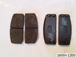 [img_mini]88e25c517c.jpg[/img_mini]