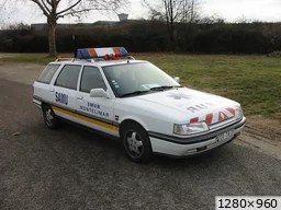 [img_mini]88eaa7a8db.jpg[/img_mini]