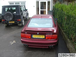 [img_mini]88eade099c.jpg[/img_mini]