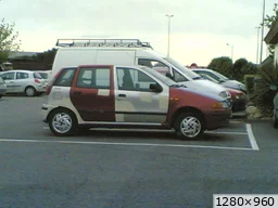 [img_mini]88ee604a50.jpg[/img_mini]