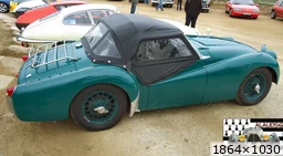 [img_mini]88f38c1dba.jpg[/img_mini]
