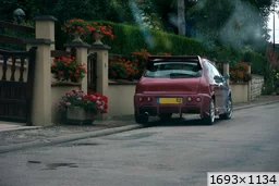 [img_mini]88f85c69c8.jpg[/img_mini]
