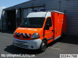 [img_mini]88fcd15242.jpg[/img_mini]
