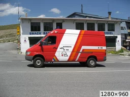 [img_mini]8900cd413b.jpg[/img_mini]