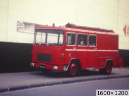 [img_mini]8900edd37f.jpg[/img_mini]