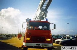 [img_mini]8904ac795b.jpg[/img_mini]