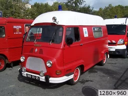 [img_mini]8904dbc466.jpg[/img_mini]