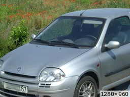 [img_mini]890ff6481f.jpg[/img_mini]