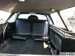 [img_mini]8911601049.jpg[/img_mini]