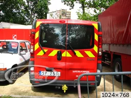 [img_mini]8912cd3ff5.jpg[/img_mini]