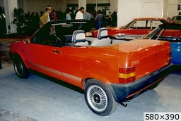 [img_mini]8913f7e1cf.jpg[/img_mini]
