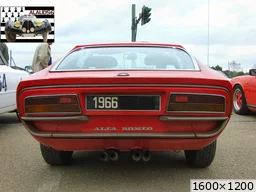 [img_mini]89150c3692.jpg[/img_mini]