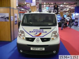 [img_mini]8917d5f2b7.jpg[/img_mini]