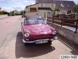 [img_mini]891d4b50da.jpg[/img_mini]