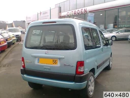 [img_mini]891db787d5.jpg[/img_mini]