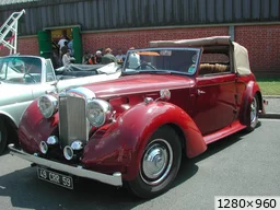 [img_mini]891e1ffeb1.jpg[/img_mini]