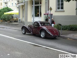 [img_mini]891e709df7.jpg[/img_mini]
