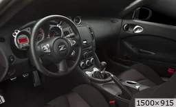 [img_mini]892076bedc.jpg[/img_mini]