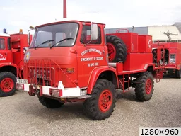 [img_mini]8921d79bbc.jpg[/img_mini]
