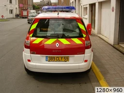 [img_mini]89244496b0.jpg[/img_mini]