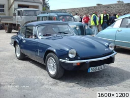 [img_mini]892d67bd6c.jpg[/img_mini]