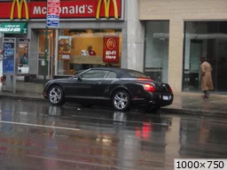 [img_mini]89309df39e.jpg[/img_mini]