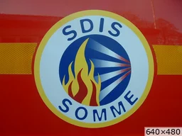[img_mini]8930df733a.jpg[/img_mini]
