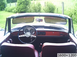 [img_mini]893474e555.jpg[/img_mini]