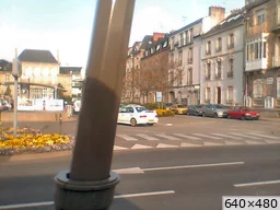 [img_mini]89351094cd.jpg[/img_mini]