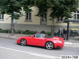 [img_mini]89358a327d.jpg[/img_mini]