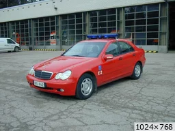[img_mini]8938ceafb5.jpg[/img_mini]