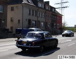 [img_mini]893a3b55c7.jpg[/img_mini]
